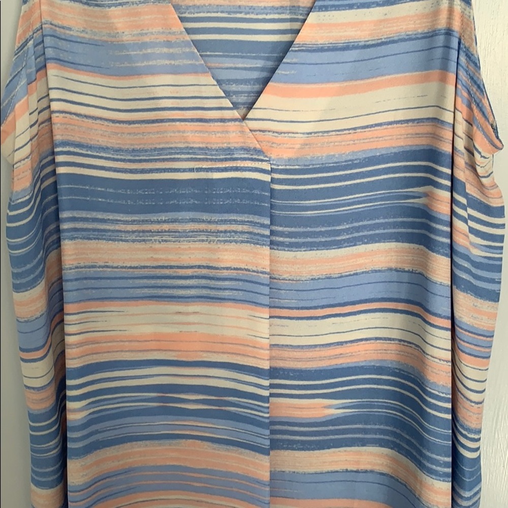 Tank top - Picture 2 of 3